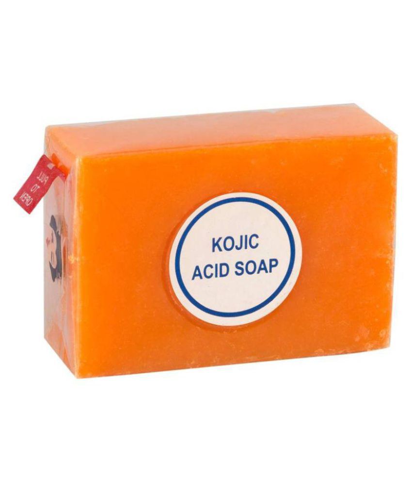 Kojic-Acid-Soap