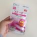 daiso collagen