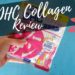 dhc-collagen-review