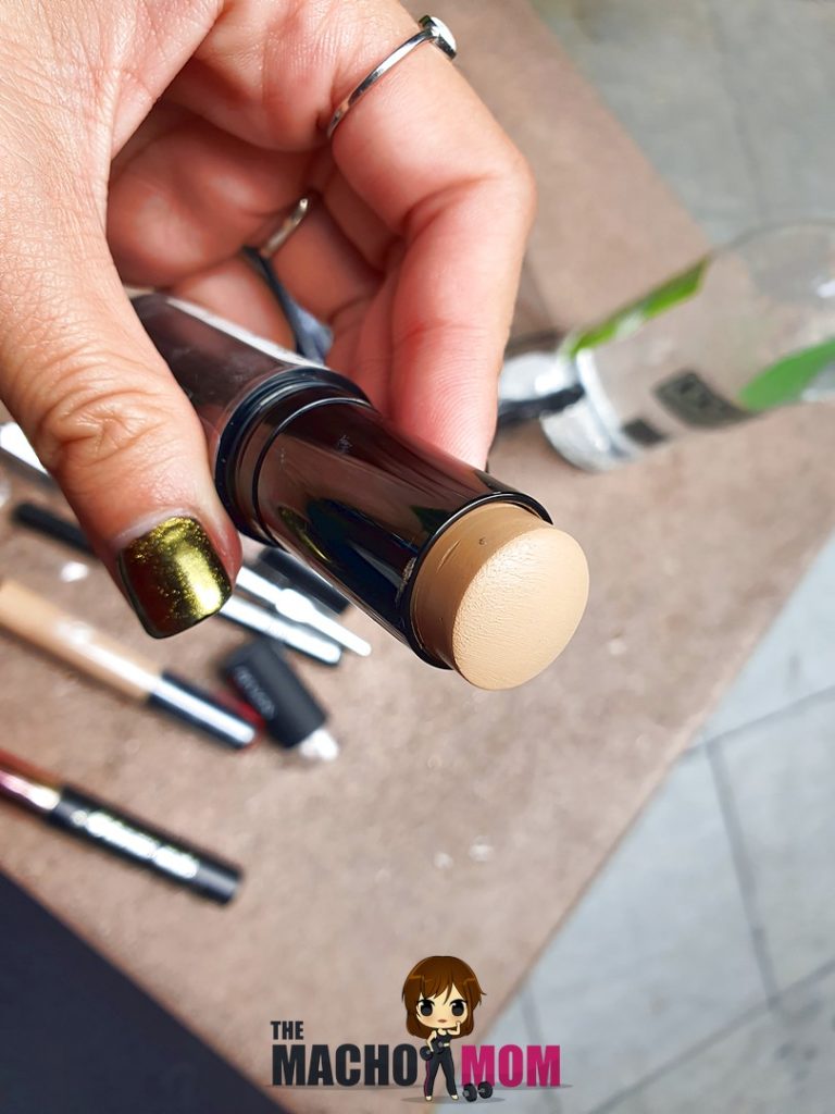 Revlon ColorStay Life-Proof Foundation Stick