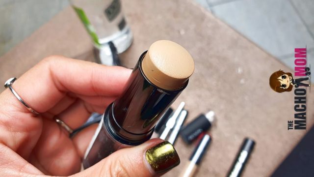 Revlon ColorStay Life-Proof Foundation Stick