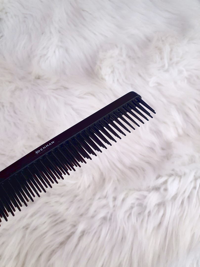 Denman Detangling Comb