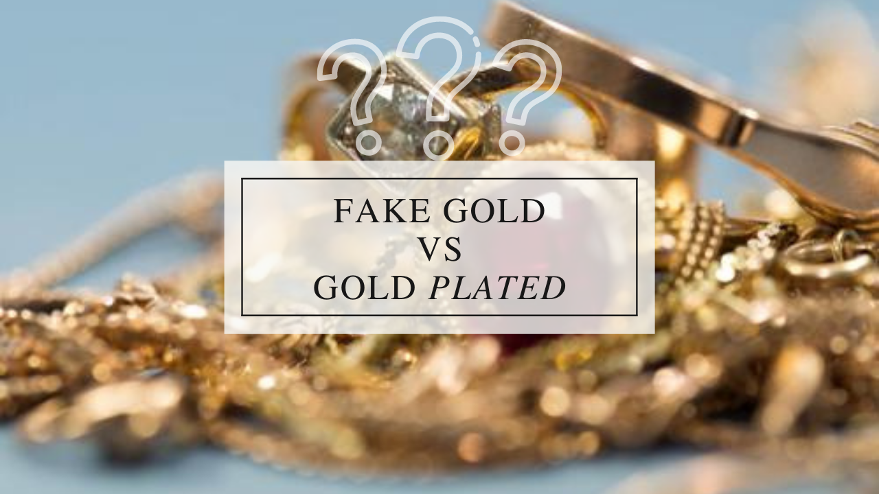 how-can-you-tell-if-your-jewelry-is-gold-or-gold-plated-the-macho-mom