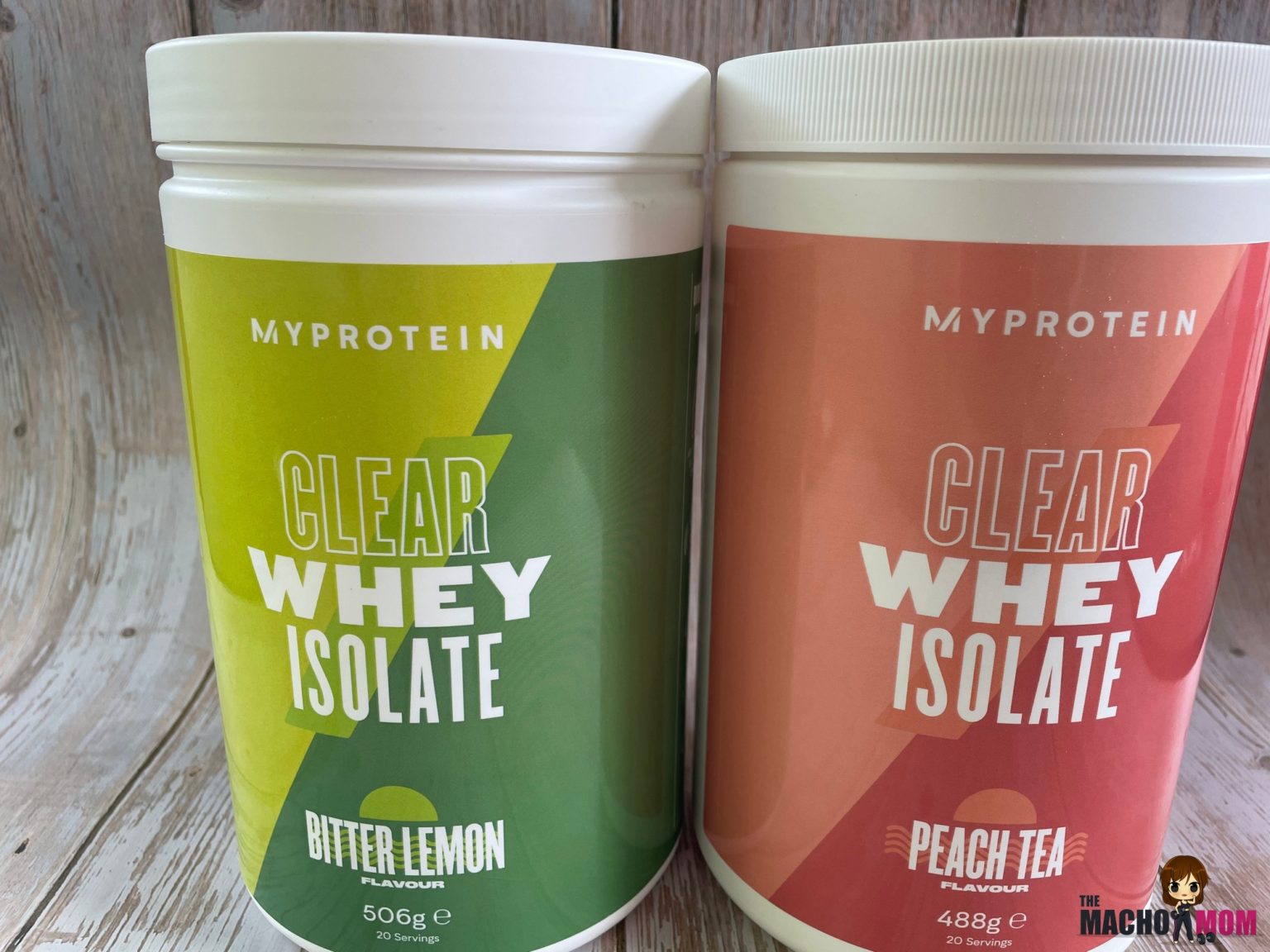 myprotein-s-clear-whey-isolate-hits-the-us-in-three-untraditional-flavors