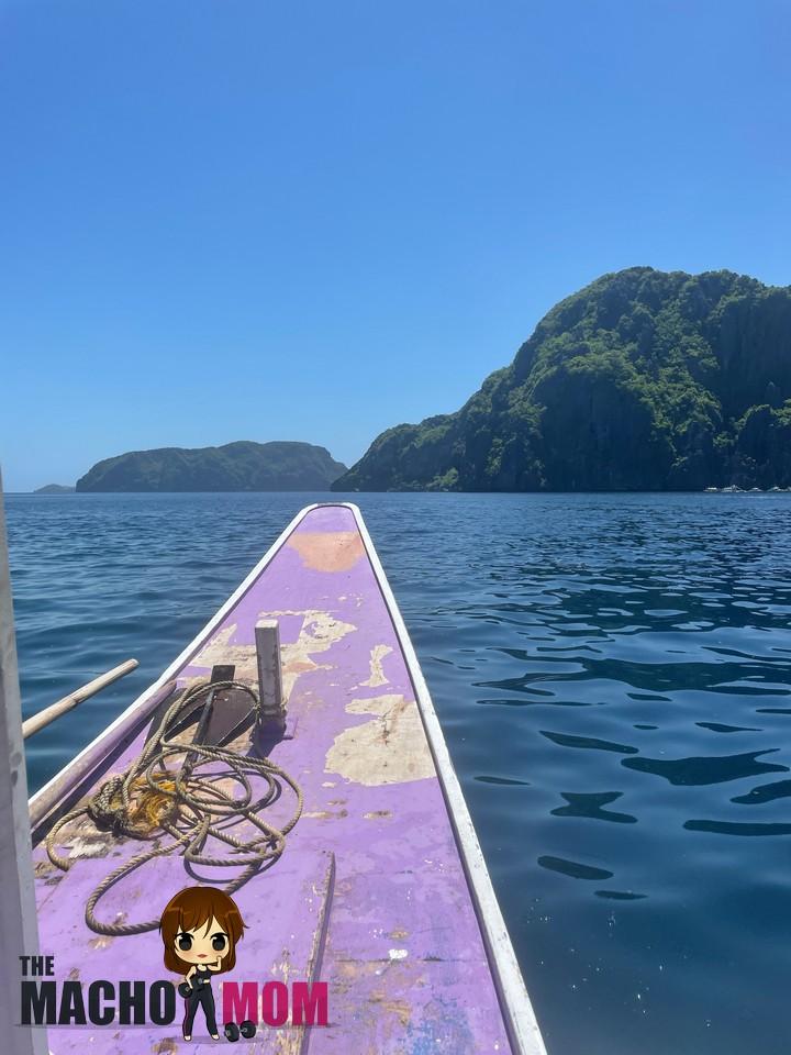 El Nido