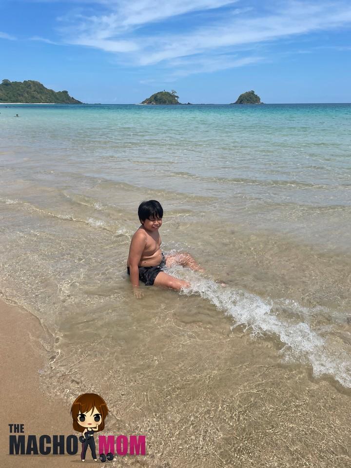 El Nido