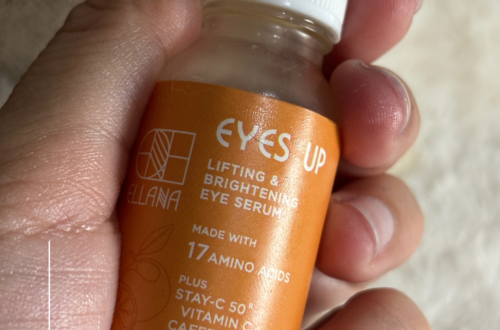 ellana eyes up lifting brightening eye serum 2